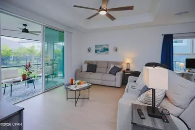 6023 Jensen View Avenue, Apollo Beach, FL 00N/A - Photo 57