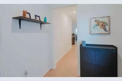 6023 Jensen View Avenue, Apollo Beach, FL 00N/A - Photo 17