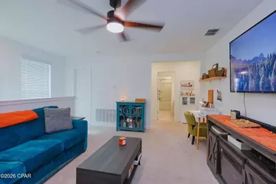 6023 Jensen View Avenue, Apollo Beach, FL 00N/A - Photo 67