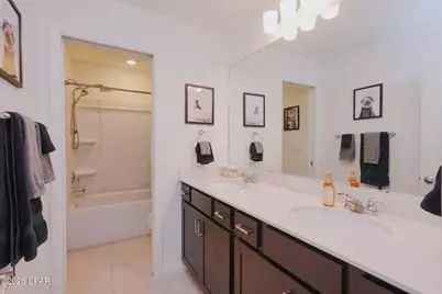 6023 Jensen View Avenue, Apollo Beach, FL 00N/A - Photo 65