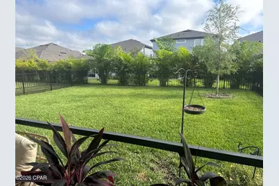 6023 Jensen View Avenue, Apollo Beach, FL 00N/A - Photo 23