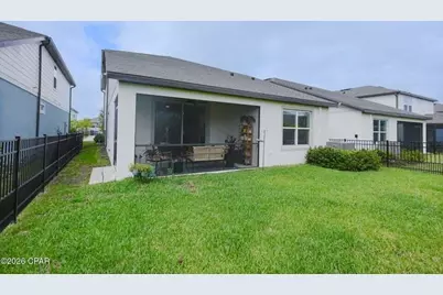 6023 Jensen View Avenue, Apollo Beach, FL 00N/A - Photo 51