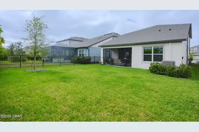6023 Jensen View Avenue, Apollo Beach, FL 00N/A - Photo 61