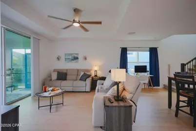 6023 Jensen View Avenue, Apollo Beach, FL 00N/A - Photo 47