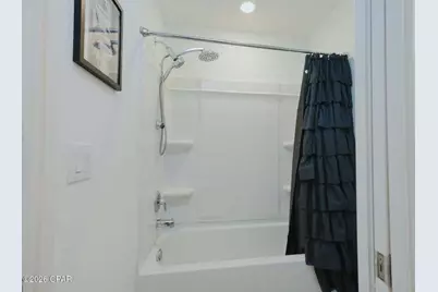 6023 Jensen View Avenue, Apollo Beach, FL 00N/A - Photo 75