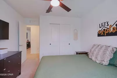 6023 Jensen View Avenue, Apollo Beach, FL 00N/A - Photo 73
