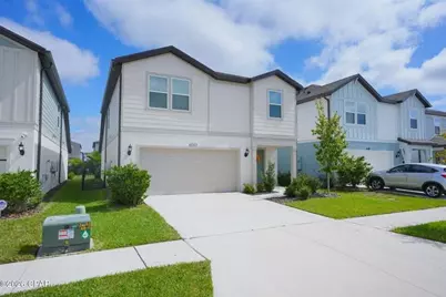 6023 Jensen View Avenue, Apollo Beach, FL 00N/A - Photo 11