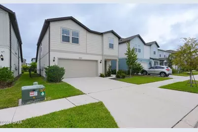 6023 Jensen View Avenue, Apollo Beach, FL 00N/A - Photo 5