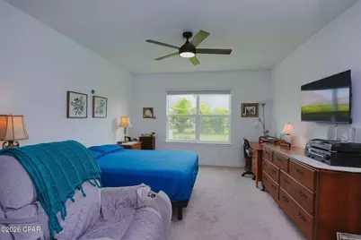 6023 Jensen View Avenue, Apollo Beach, FL 00N/A - Photo 29