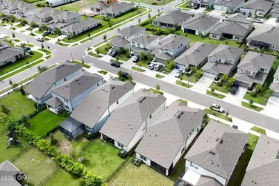 6023 Jensen View Avenue, Apollo Beach, FL 00N/A - Photo 83