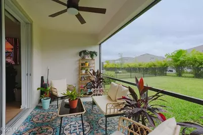 6023 Jensen View Avenue, Apollo Beach, FL 00N/A - Photo 33