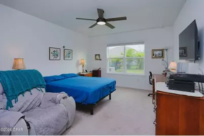6023 Jensen View Avenue, Apollo Beach, FL 00N/A - Photo 25