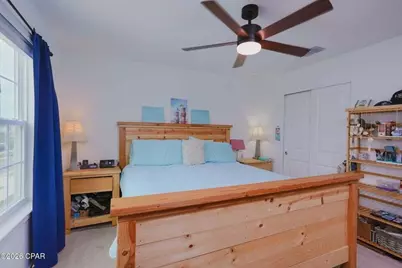 6023 Jensen View Avenue, Apollo Beach, FL 00N/A - Photo 71