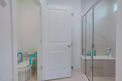 6023 Jensen View Avenue, Apollo Beach, FL 00N/A - Photo 31