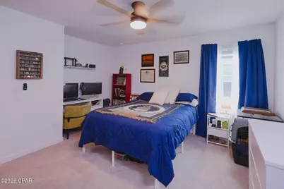 6023 Jensen View Avenue, Apollo Beach, FL 00N/A - Photo 87