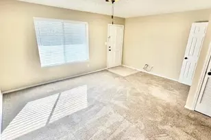 60 Sandprints Dr, Miramar Beach, FL 32550 - Photo 5