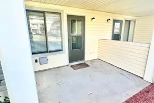 60 Sandprints Dr, Miramar Beach, FL 32550 - Photo 17