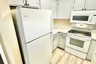 60 Sandprints Dr, Miramar Beach, FL 32550 - Photo 9