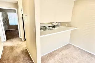 60 Sandprints Dr, Miramar Beach, FL 32550 - Photo 7