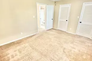 60 Sandprints Dr, Miramar Beach, FL 32550 - Photo 13