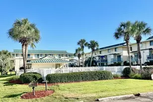 60 Sandprints Dr, Miramar Beach, FL 32550 - Photo 23