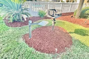 60 Sandprints Dr, Miramar Beach, FL 32550 - Photo 21