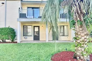 60 Sandprints Dr, Miramar Beach, FL 32550 - Photo 19
