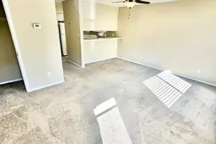 60 Sandprints Dr, Miramar Beach, FL 32550 - Photo 3
