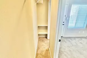 60 Sandprints Dr, Miramar Beach, FL 32550 - Photo 15