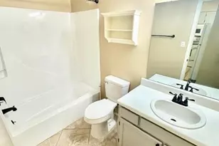 60 Sandprints Dr, Miramar Beach, FL 32550 - Photo 11