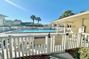 60 Sandprints Dr, Miramar Beach, FL 32550 - Photo 25