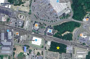 00 John Sims Pkwy, Niceville, FL 32578 - Photo 1