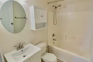 609 Prairie, Crestview, FL 32536 - Photo 21