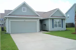 609 Prairie, Crestview, FL 32536 - Photo 27