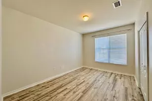 609 Prairie, Crestview, FL 32536 - Photo 19
