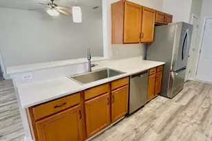 609 Prairie, Crestview, FL 32536 - Photo 7