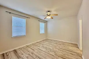 609 Prairie, Crestview, FL 32536 - Photo 13