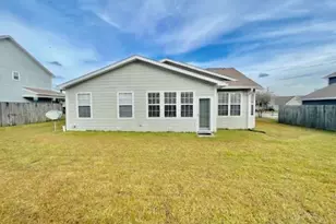 609 Prairie, Crestview, FL 32536 - Photo 25