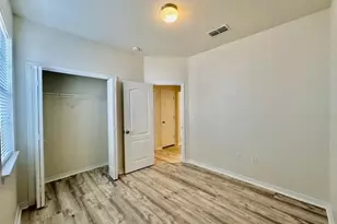 609 Prairie, Crestview, FL 32536 - Photo 23
