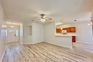 609 Prairie, Crestview, FL 32536 - Photo 5
