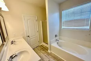 609 Prairie, Crestview, FL 32536 - Photo 17