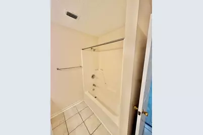 957 Tray, Fort Walton Beach, FL 32547 - Photo 21