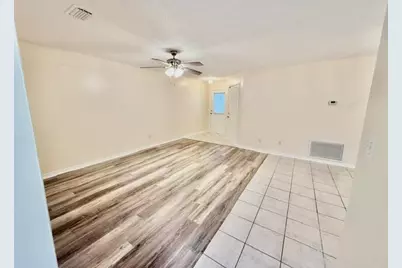957 Tray, Fort Walton Beach, FL 32547 - Photo 5