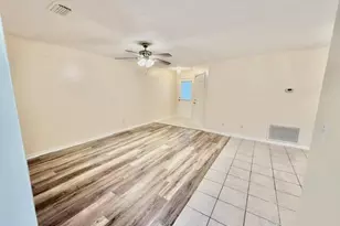 957 Tray, Fort Walton Beach, FL 32547 - Photo 5