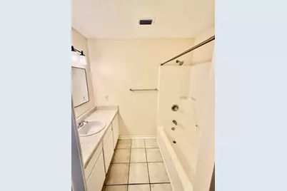 957 Tray, Fort Walton Beach, FL 32547 - Photo 19