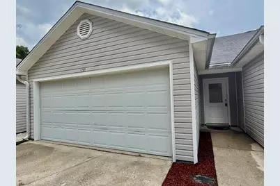 957 Tray, Fort Walton Beach, FL 32547 - Photo 1