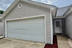 957 Tray, Fort Walton Beach, FL 32547 - Photo 1