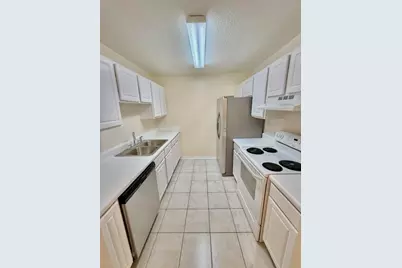 957 Tray, Fort Walton Beach, FL 32547 - Photo 9