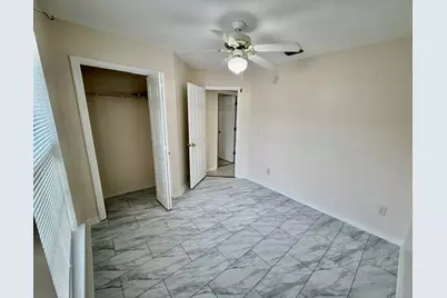 957 Tray, Fort Walton Beach, FL 32547 - Photo 15