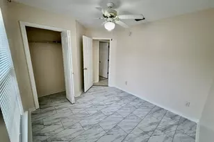 957 Tray, Fort Walton Beach, FL 32547 - Photo 15